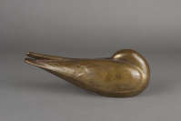 Gaston%20Lachaise%2C%20%3Cb%3E%3Ci%3E%20Sleeping%20Gull%3C%2Fi%3E%3C%2Fb%3E%2C%20ca.%201927%2C%20bronze%2C%20Museum%20Purchase%3A%20Children%27s%20Museum%20Fund%2C%20%26%23169%3B%20The%20Lachaise%20Foundation%2C%2044.2
